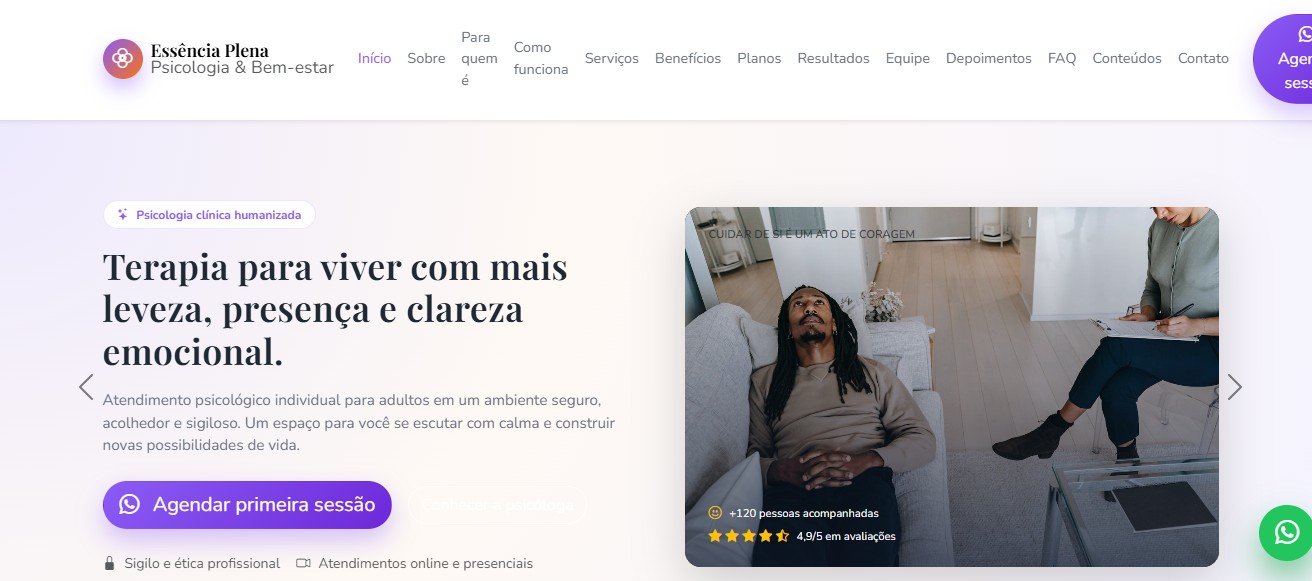 Miniatura Template 2